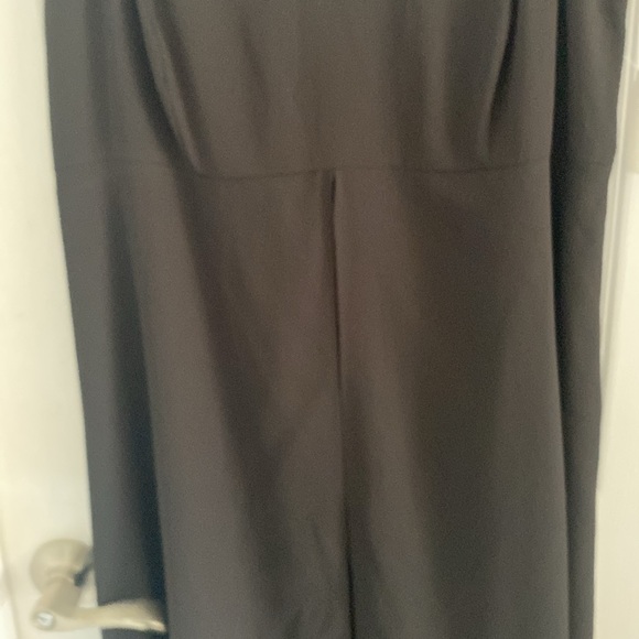 Lori Michaels Evening Dress-14 - Picture 3 of 12